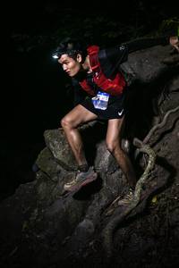 BIB: 
                            <button type="button" onclick="openModal(13604611)" class="btn btn-primary btn-sm float-right btn-popup" data-toggle="modal" data-target=".modal-high-quality">
                        <i class="fas fa-shopping-cart"></i> Add to Cart
                    </button>
                                            <button type="button" onclick="isThisMe(13604611, true)" class="btn btn-success btn-sm float-right btn-popup btn-isme hidden" data-toggle="tooltip" data-placement="bottom" title="นี่คือรูปของคุณใช่ไหม คลิกที่นี่เพื่อเอาเข้าอัลบั้ม">
                        <i class="fas fa-plus"></i> Add to album
                    </button>
                    <button type="button" onclick="isThisMe(13604611, false)" class="btn btn-warning btn-sm float-right btn-popup btn-isnotme hidden">
                        <i class="fas fa-ban"></i> Remove from album
                    </button>